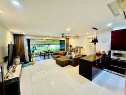 riverparc-residence photo thumbnail #6